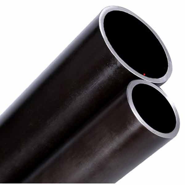 tubes de forage géologique
