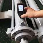 fournisseur et fabricant de vérin hydraulique