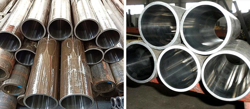 honing cylinder tube supplier