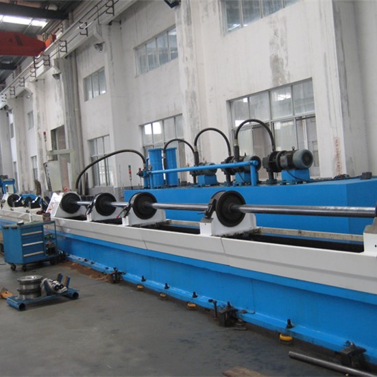 piston rods