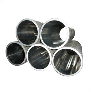 St52 honed tube